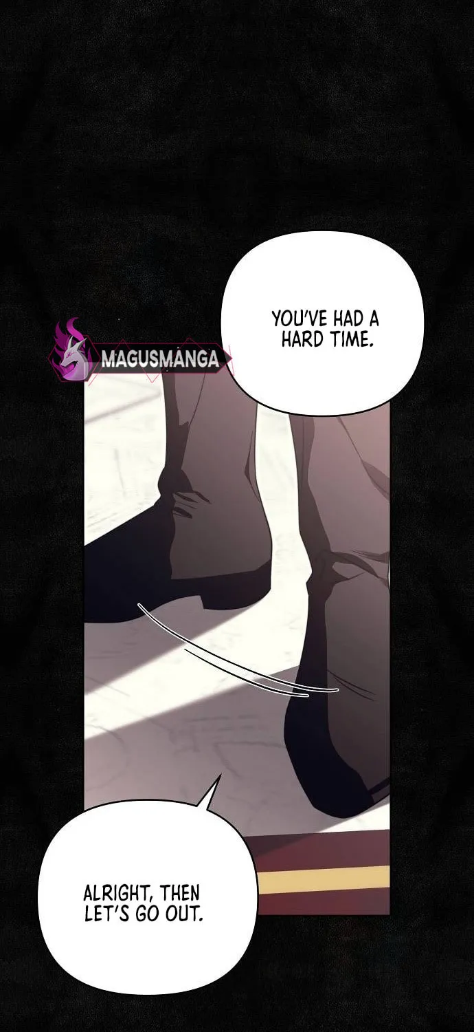 How to Turn a Kind Savior Into an Emperor Chapter 6 page 71 - 