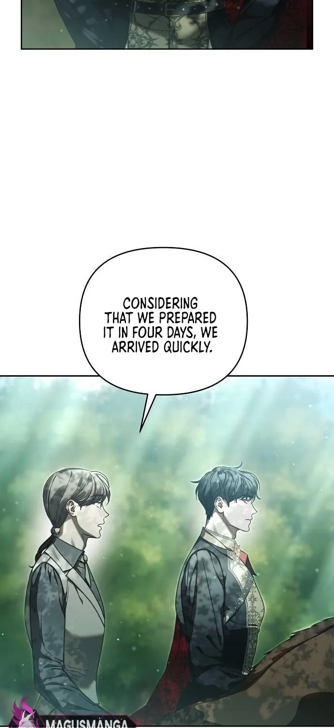 How to Turn a Kind Savior Into an Emperor Chapter 6 page 78 - 