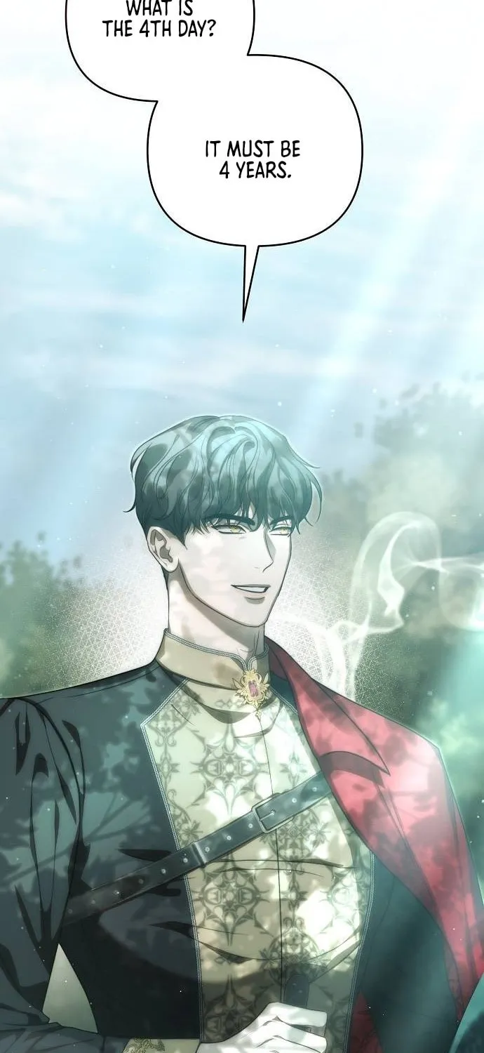 How to Turn a Kind Savior Into an Emperor Chapter 6 page 80 - 