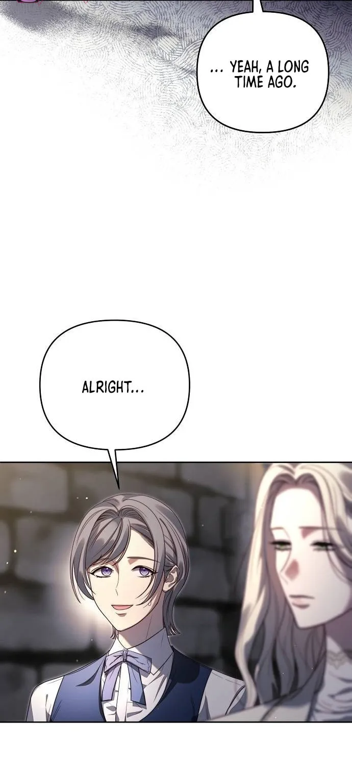 How to Turn a Kind Savior Into an Emperor Chapter 6 page 9 - 