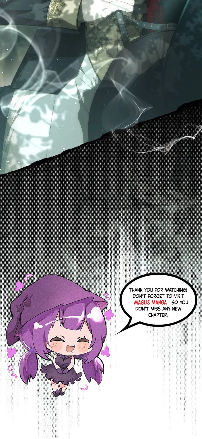 How to Turn a Kind Savior Into an Emperor Chapter 6 page 81 - 