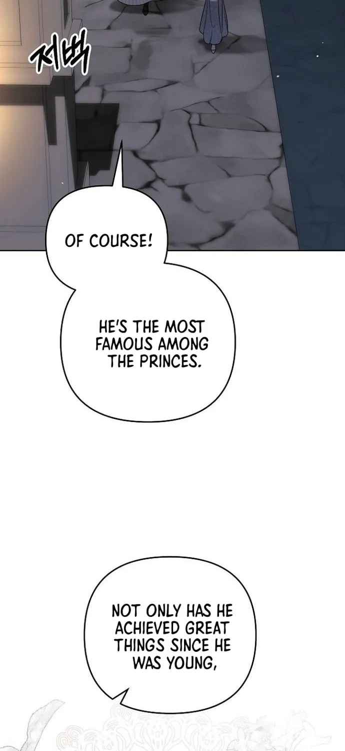 How to Turn a Kind Savior Into an Emperor Chapter 7 page 2 - 