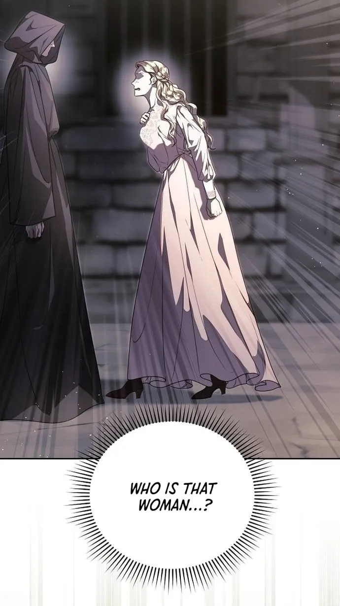 How to Turn a Kind Savior Into an Emperor Chapter 7 page 11 - 