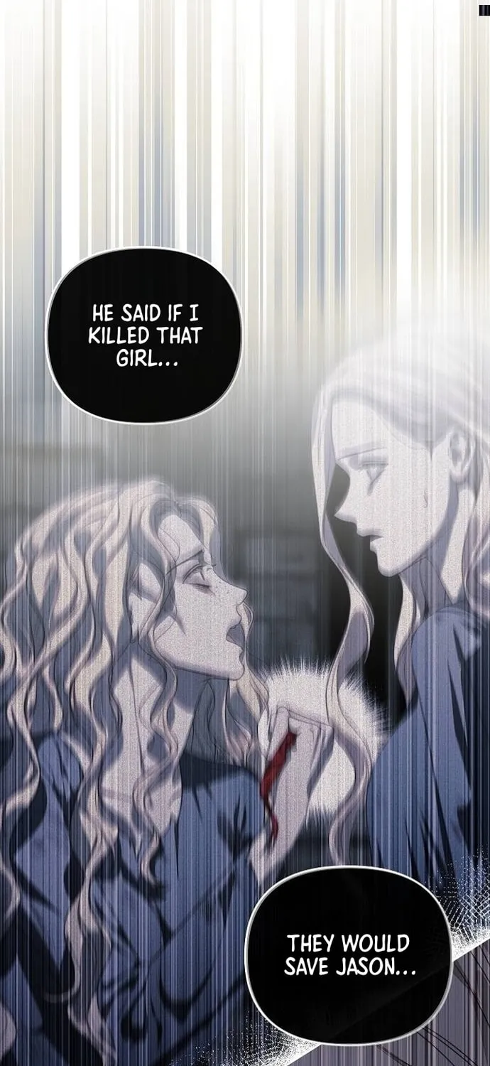 How to Turn a Kind Savior Into an Emperor Chapter 7 page 12 - 
