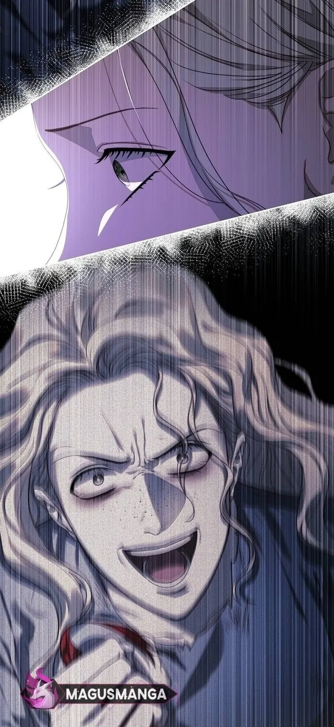 How to Turn a Kind Savior Into an Emperor Chapter 7 page 13 - 