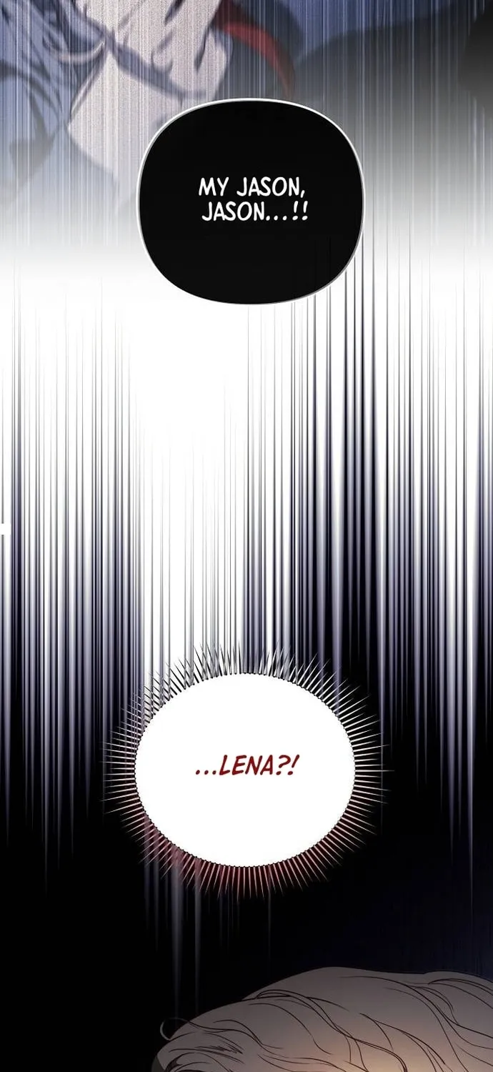 How to Turn a Kind Savior Into an Emperor Chapter 7 page 14 - 