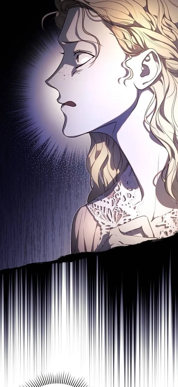 How to Turn a Kind Savior Into an Emperor Chapter 7 page 15 - 