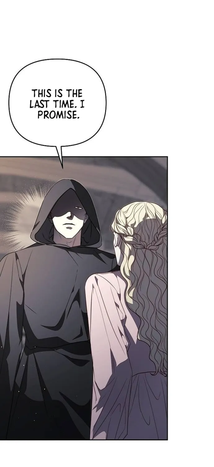 How to Turn a Kind Savior Into an Emperor Chapter 7 page 17 - 