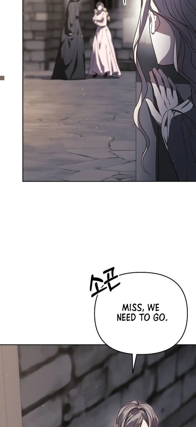 How to Turn a Kind Savior Into an Emperor Chapter 7 page 19 - 