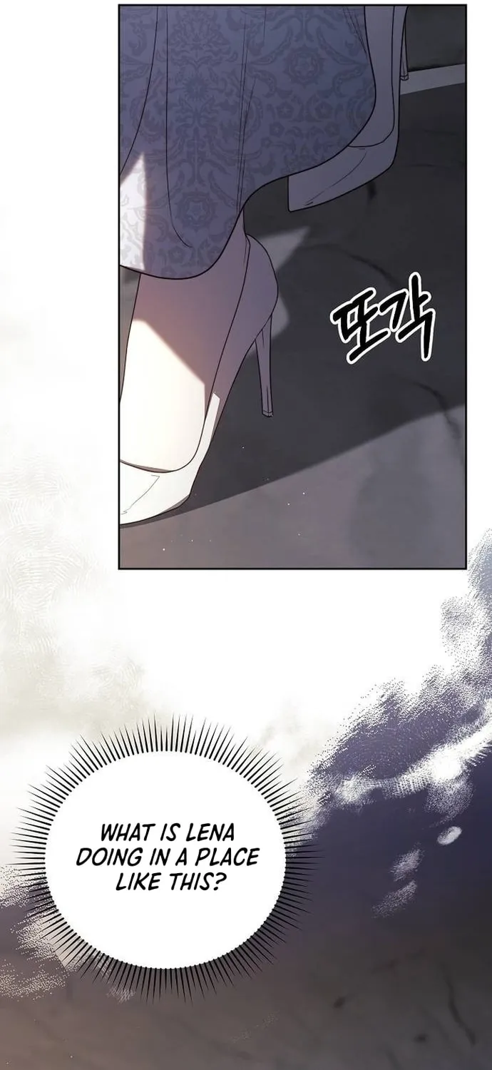 How to Turn a Kind Savior Into an Emperor Chapter 7 page 21 - 