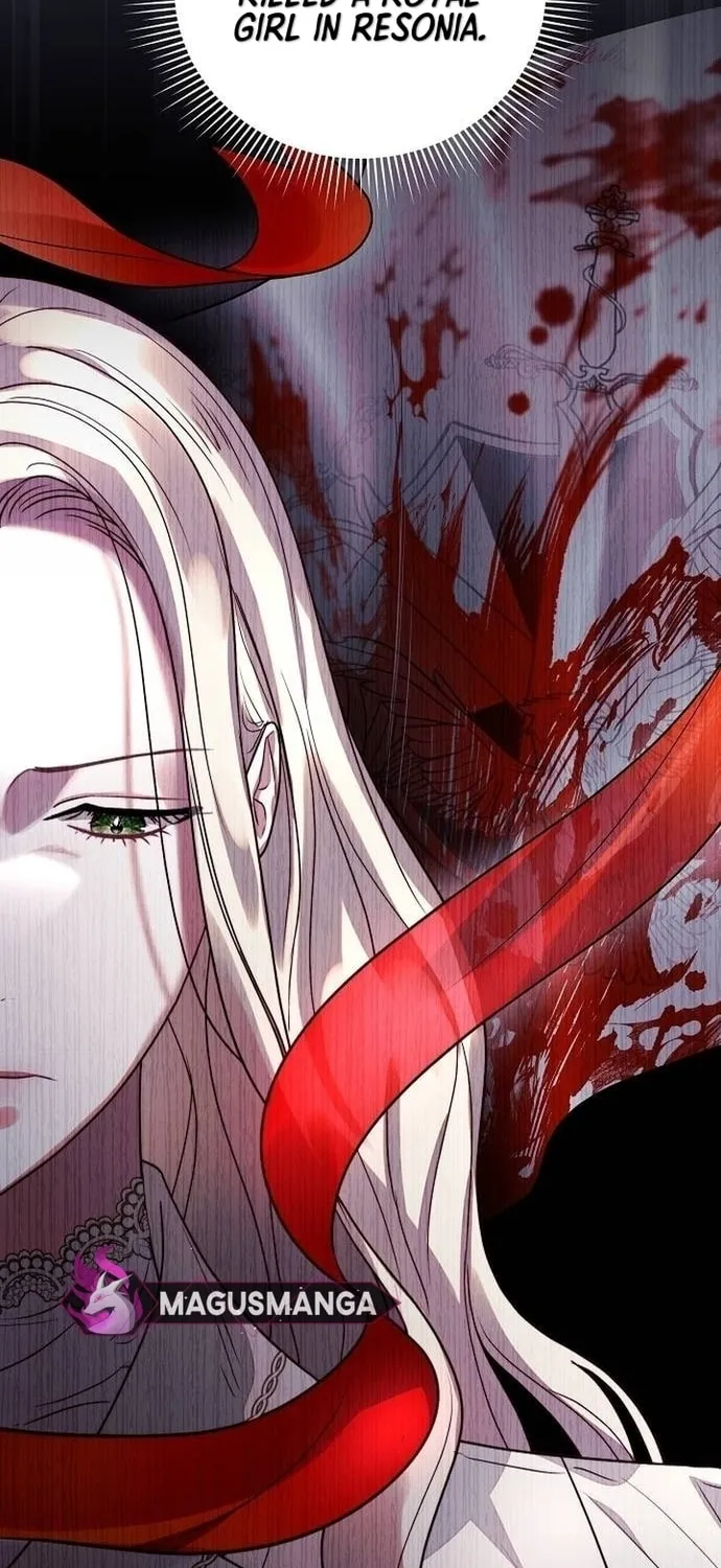 How to Turn a Kind Savior Into an Emperor Chapter 7 page 29 - 