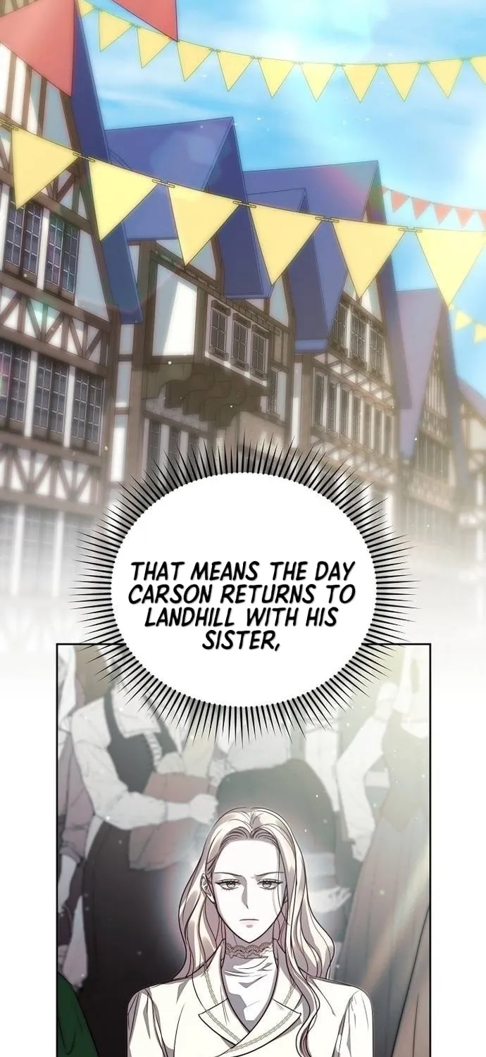 How to Turn a Kind Savior Into an Emperor Chapter 7 page 31 - 