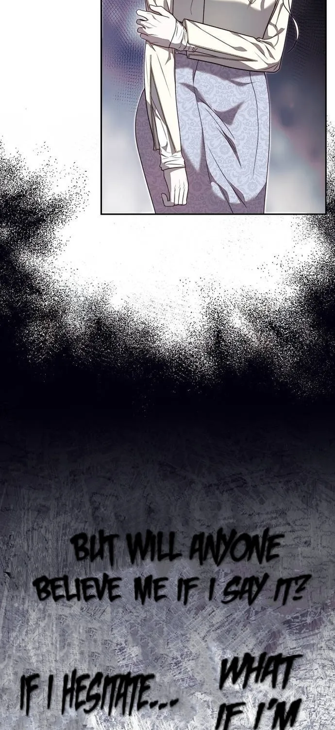 How to Turn a Kind Savior Into an Emperor Chapter 7 page 35 - 