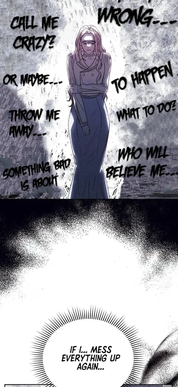 How to Turn a Kind Savior Into an Emperor Chapter 7 page 36 - 