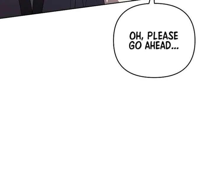 How to Turn a Kind Savior Into an Emperor Chapter 7 page 38 - 