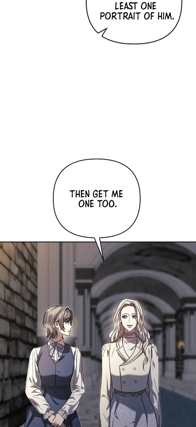 How to Turn a Kind Savior Into an Emperor Chapter 7 page 5 - 