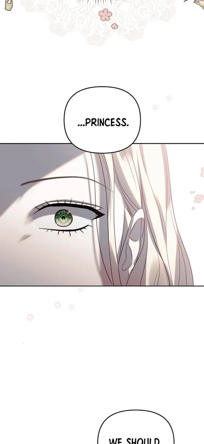 How to Turn a Kind Savior Into an Emperor Chapter 7 page 41 - 