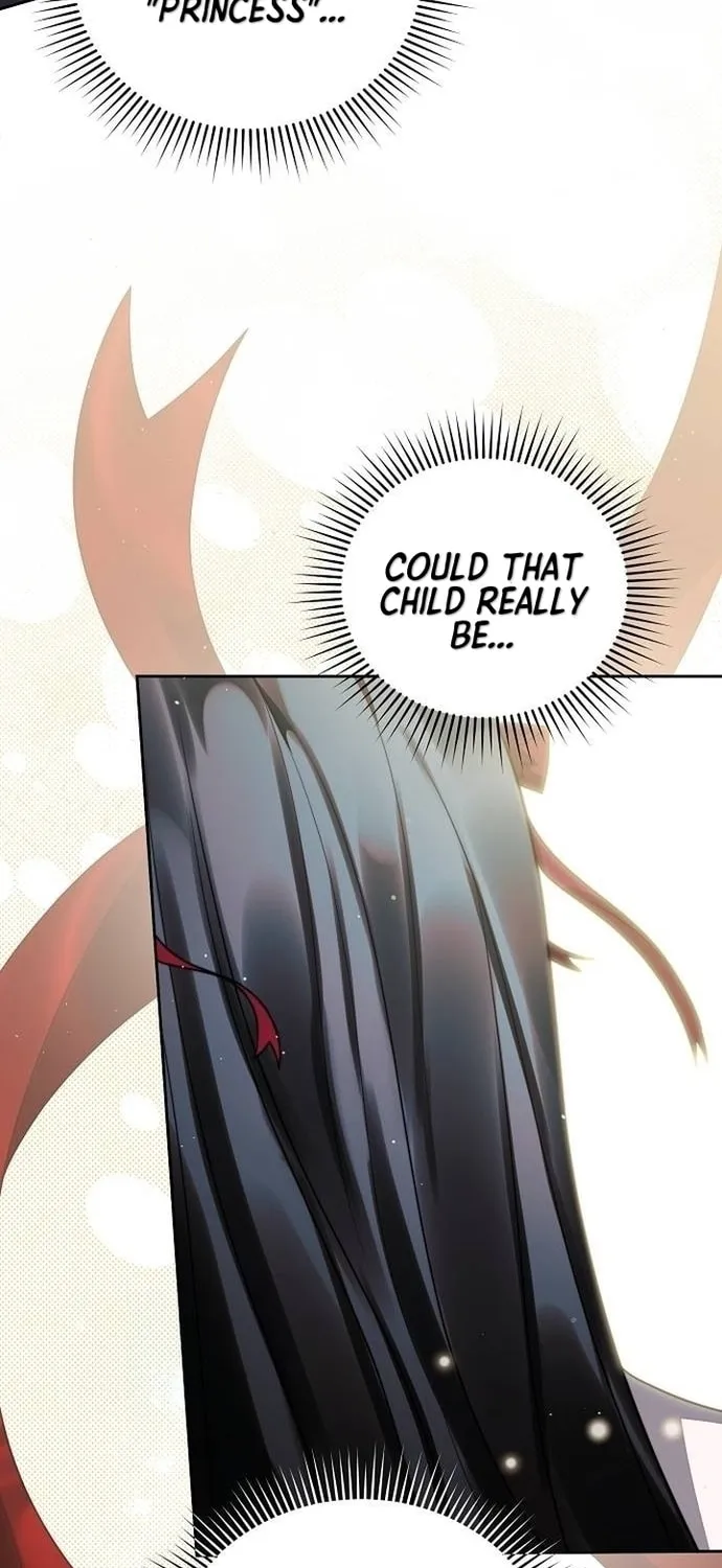 How to Turn a Kind Savior Into an Emperor Chapter 7 page 43 - 