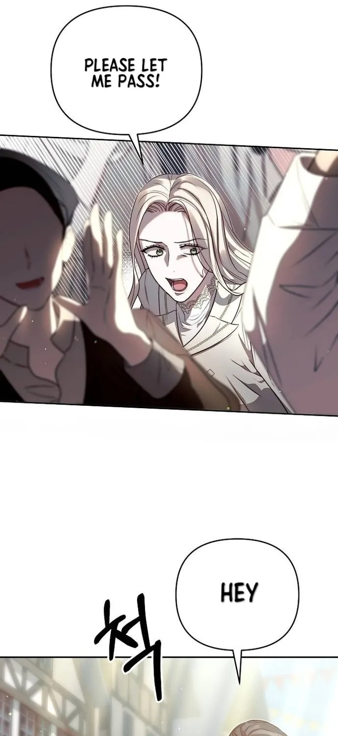 How to Turn a Kind Savior Into an Emperor Chapter 7 page 47 - 