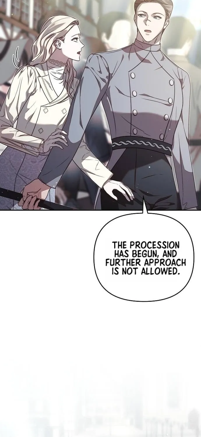 How to Turn a Kind Savior Into an Emperor Chapter 7 page 48 - 