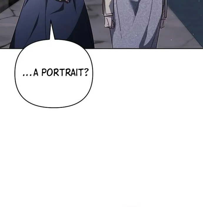 How to Turn a Kind Savior Into an Emperor Chapter 7 page 6 - 
