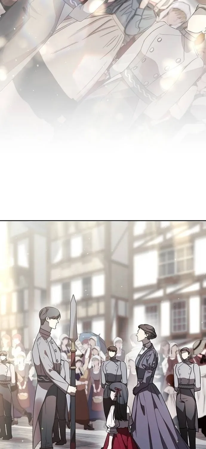 How to Turn a Kind Savior Into an Emperor Chapter 7 page 52 - 