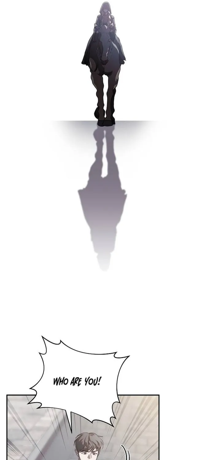 How to Turn a Kind Savior Into an Emperor Chapter 7 page 57 - 