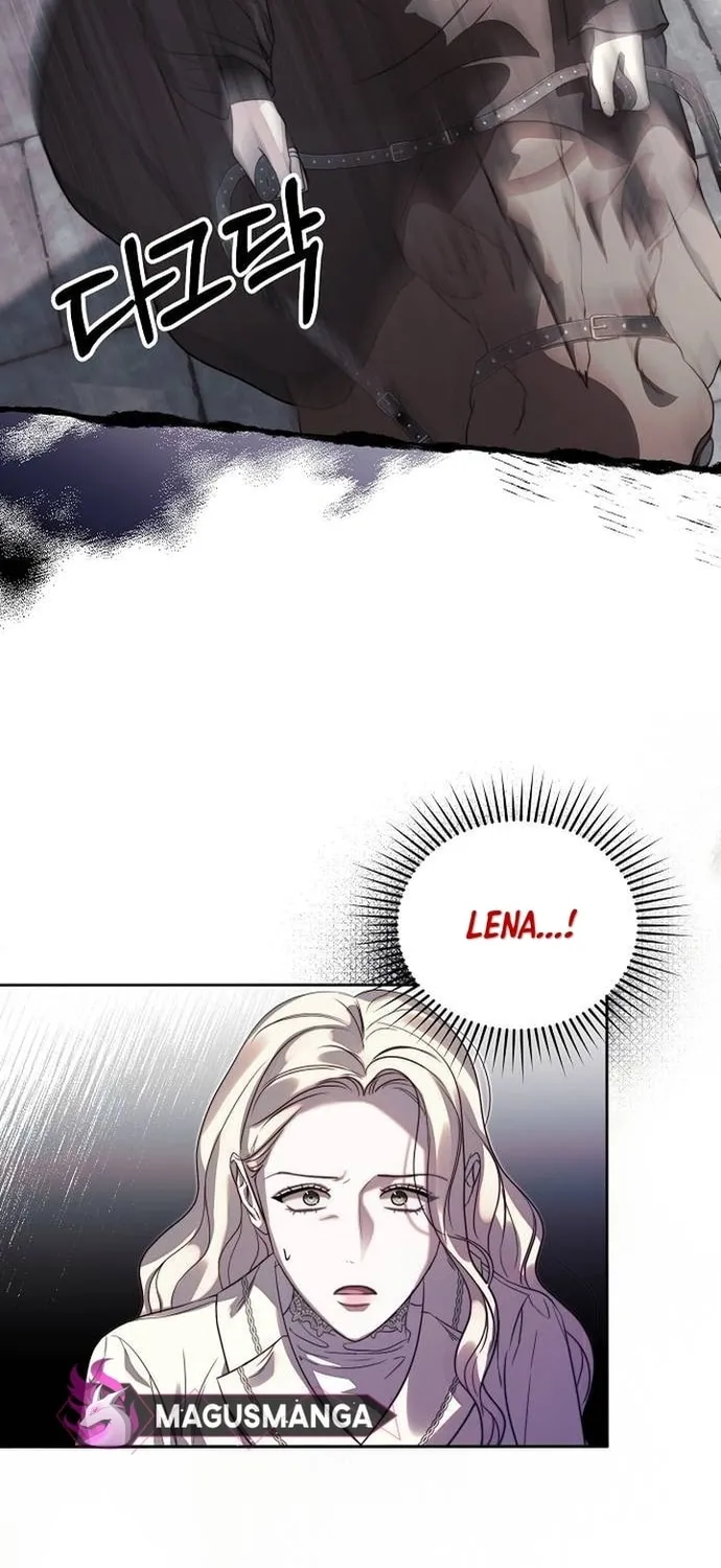 How to Turn a Kind Savior Into an Emperor Chapter 7 page 64 - 