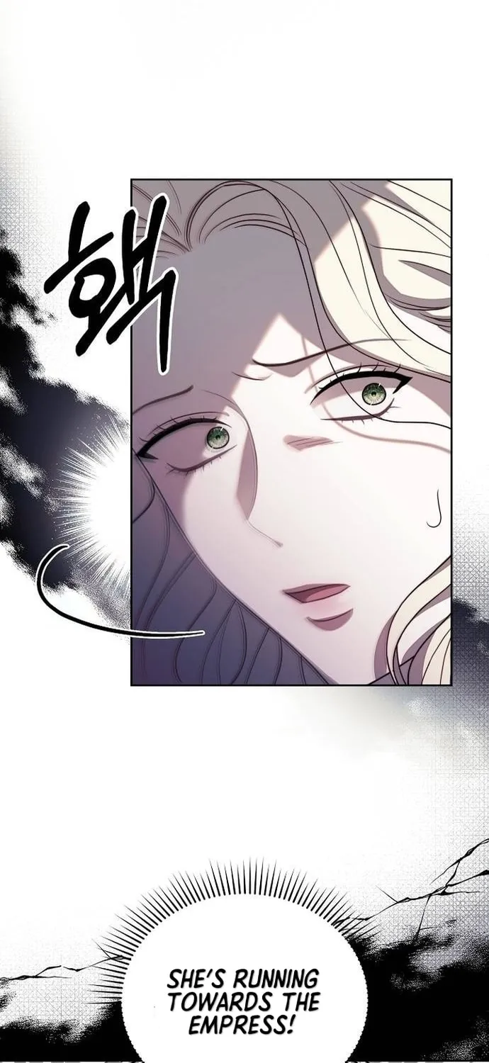 How to Turn a Kind Savior Into an Emperor Chapter 7 page 65 - 