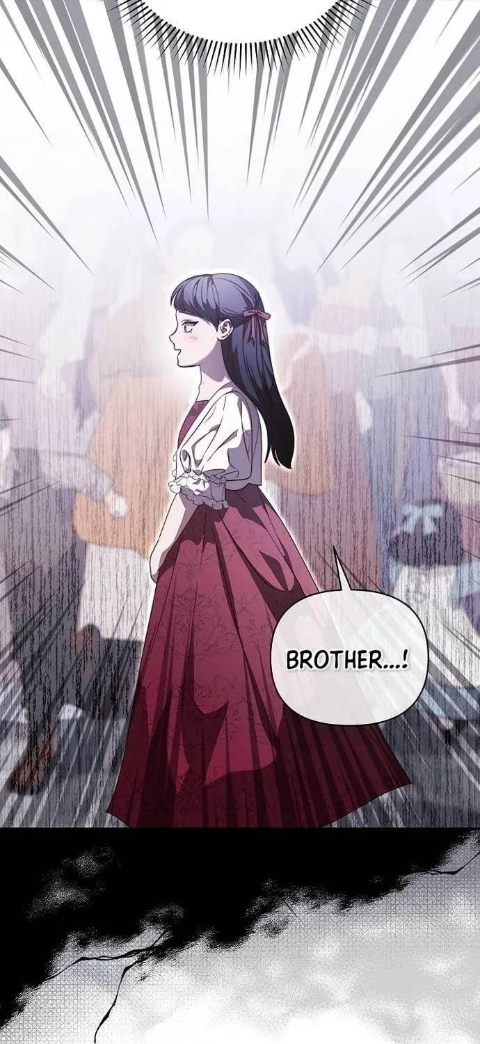 How to Turn a Kind Savior Into an Emperor Chapter 7 page 66 - 