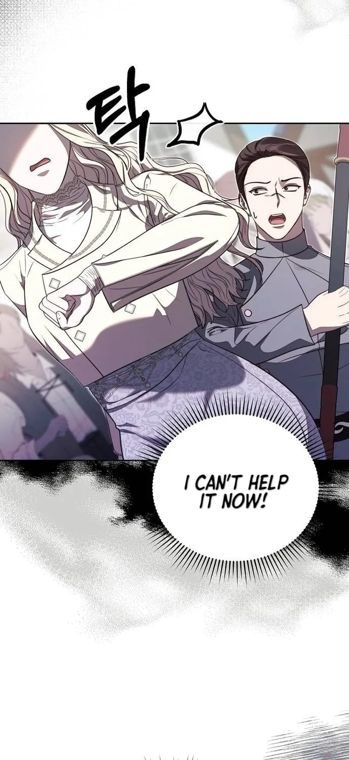 How to Turn a Kind Savior Into an Emperor Chapter 7 page 67 - 