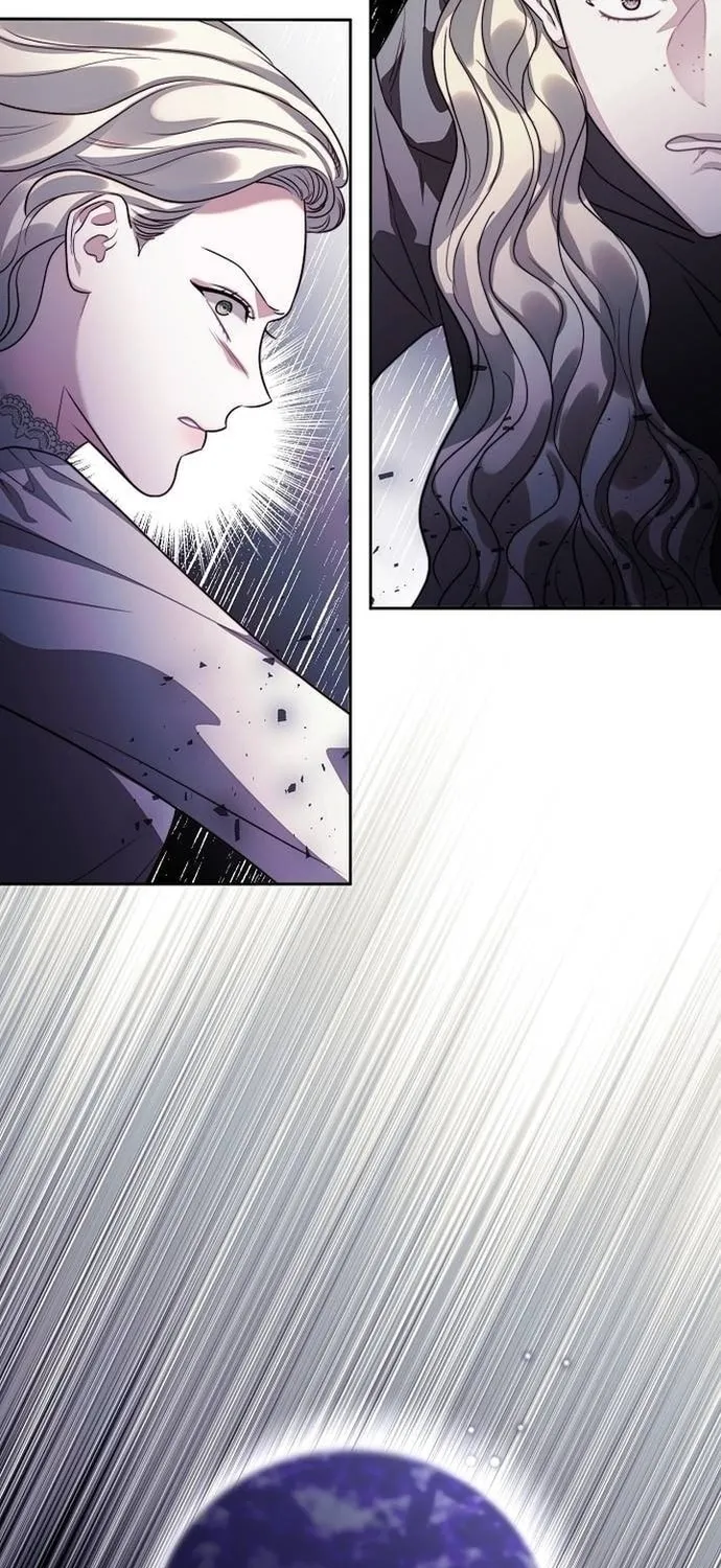 How to Turn a Kind Savior Into an Emperor Chapter 7 page 71 - 