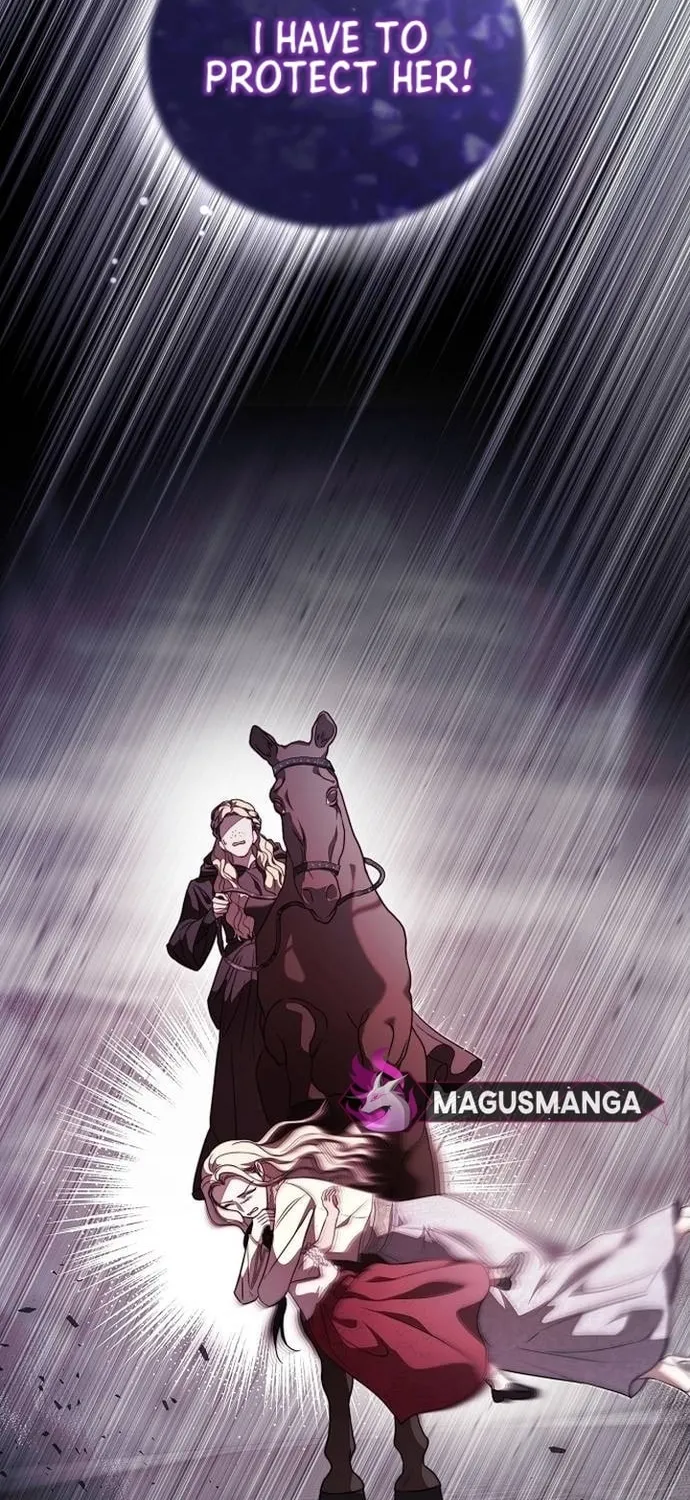 How to Turn a Kind Savior Into an Emperor Chapter 7 page 72 - 