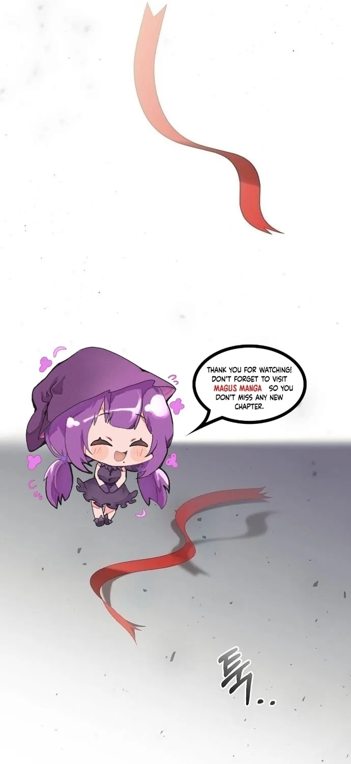 How to Turn a Kind Savior Into an Emperor Chapter 7 page 75 - 