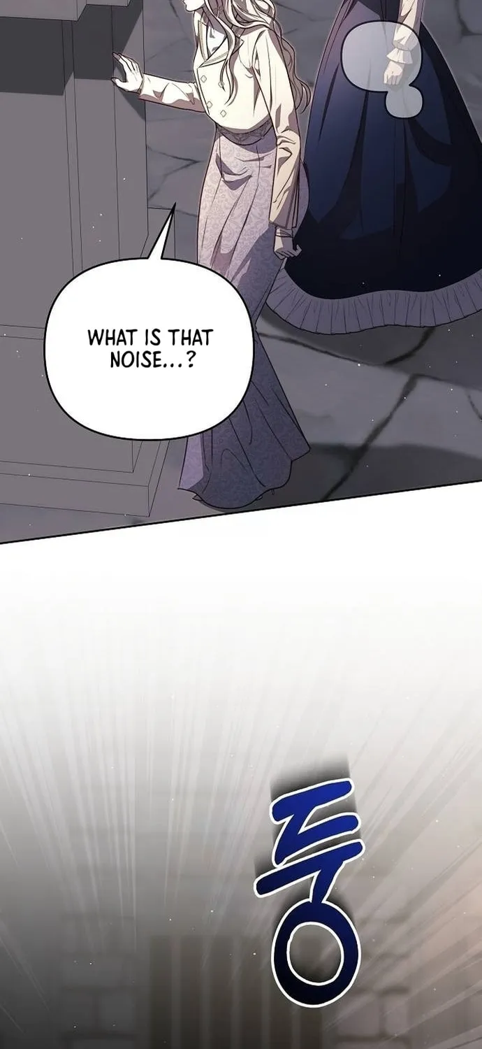 How to Turn a Kind Savior Into an Emperor Chapter 7 page 10 - 