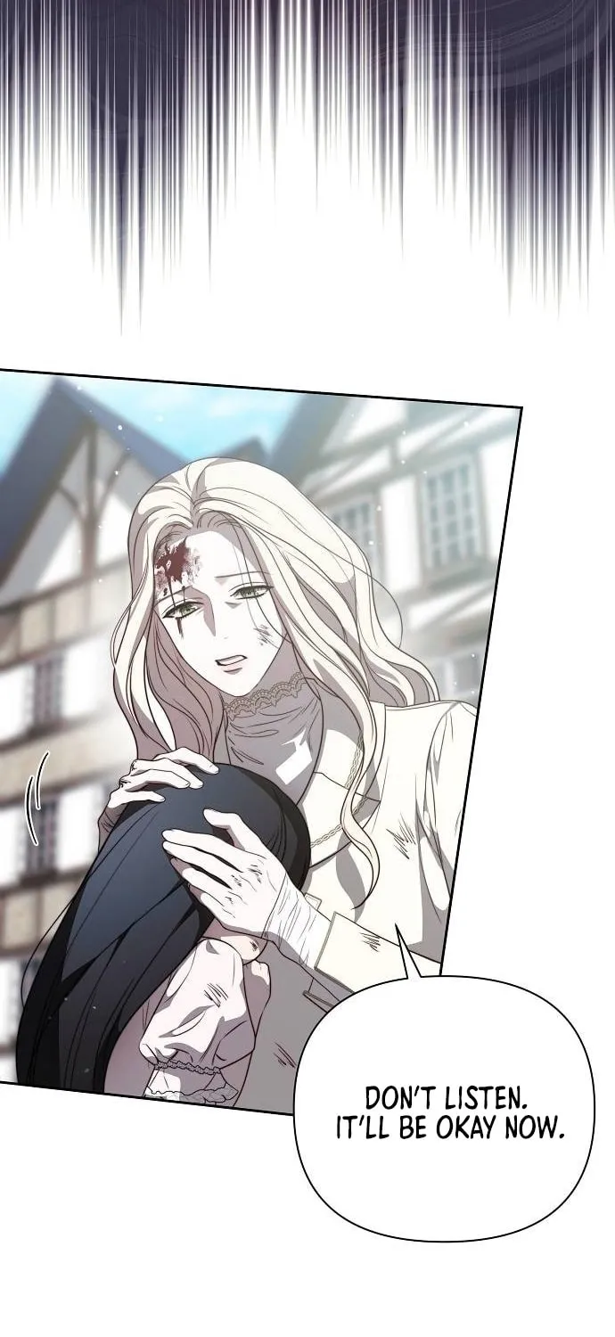How to Turn a Kind Savior Into an Emperor Chapter 8 page 11 - 