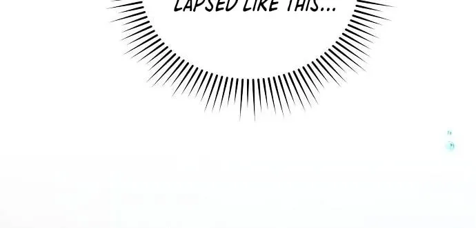 How to Turn a Kind Savior Into an Emperor Chapter 8 page 17 - 