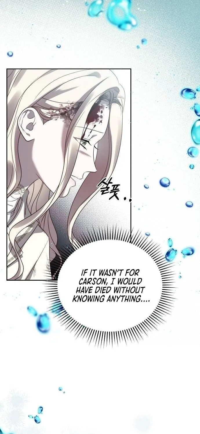 How to Turn a Kind Savior Into an Emperor Chapter 8 page 19 - 