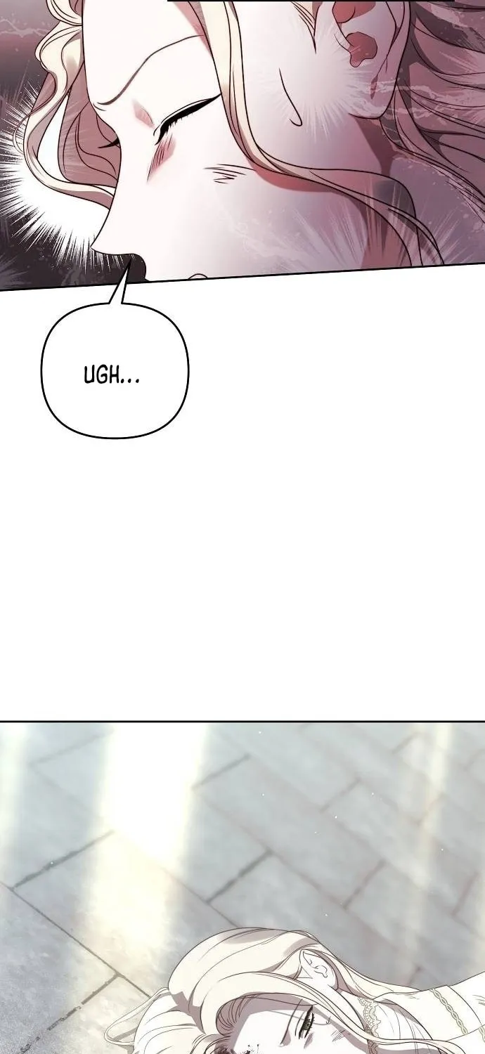 How to Turn a Kind Savior Into an Emperor Chapter 8 page 3 - 