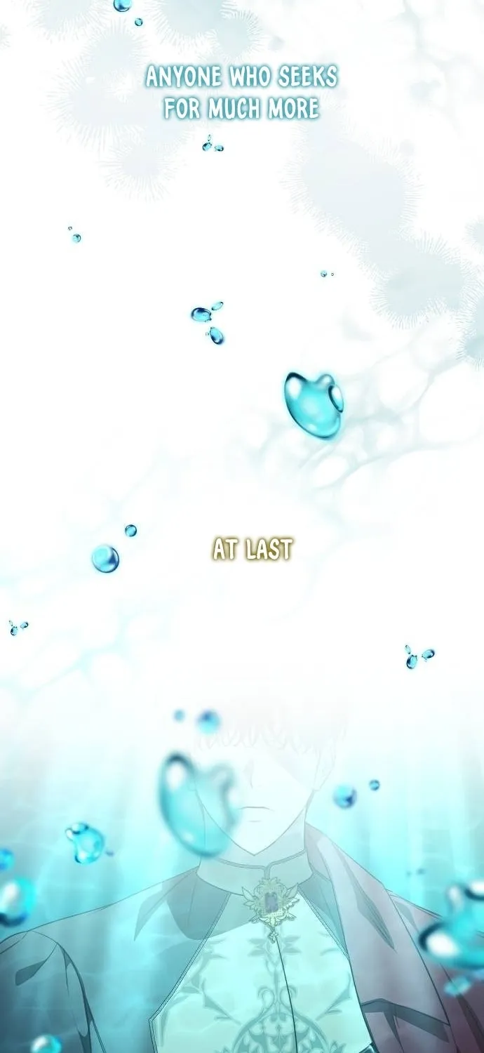 How to Turn a Kind Savior Into an Emperor Chapter 8 page 21 - 