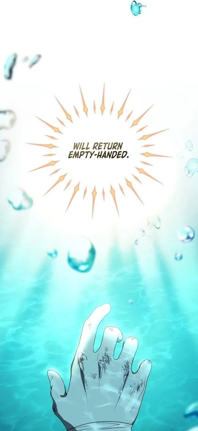 How to Turn a Kind Savior Into an Emperor Chapter 8 page 24 - 