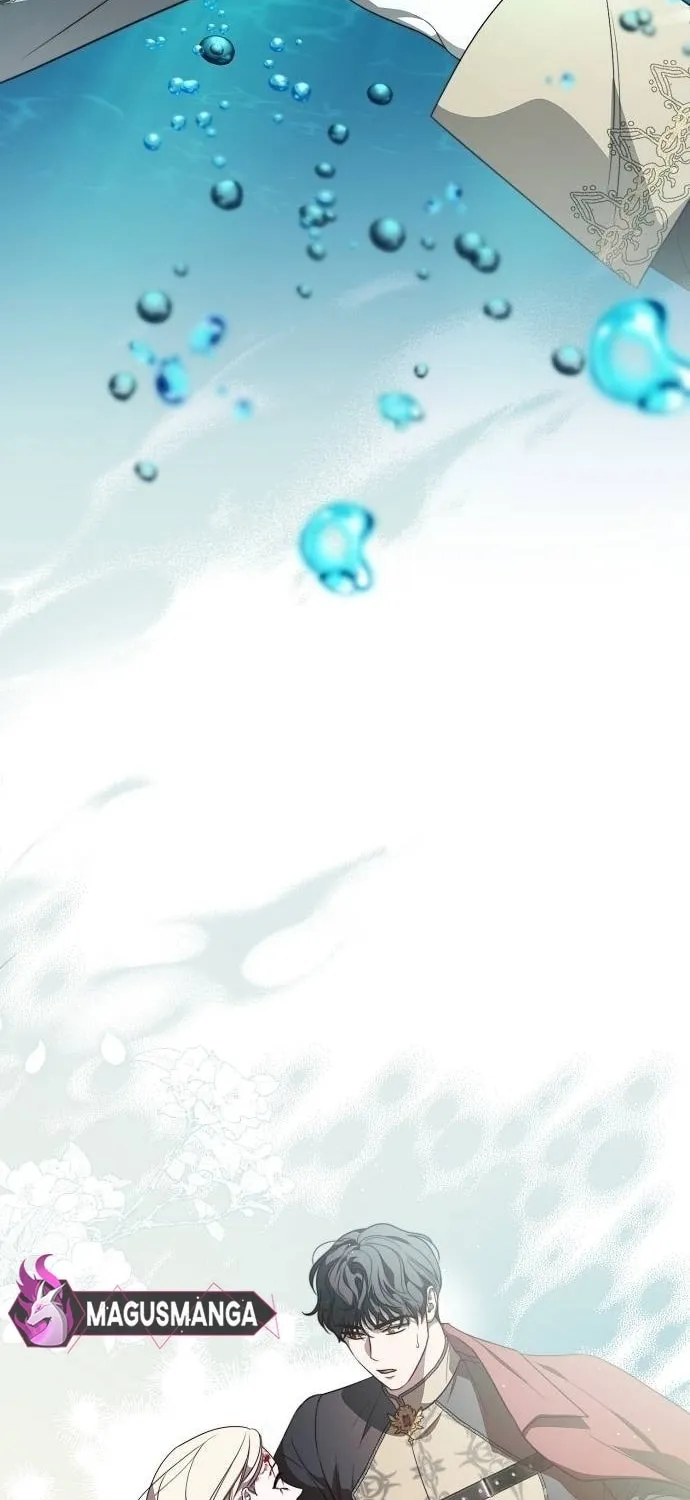 How to Turn a Kind Savior Into an Emperor Chapter 8 page 26 - 