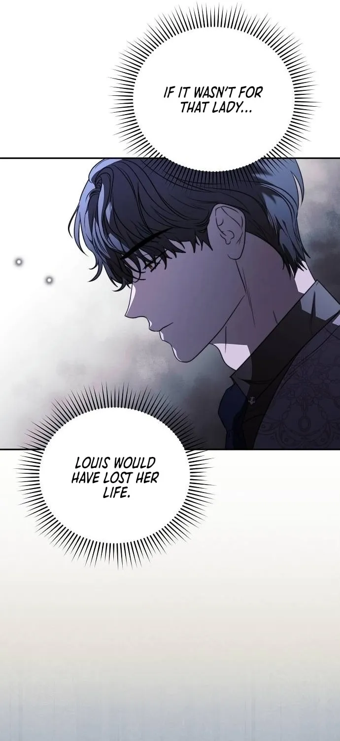 How to Turn a Kind Savior Into an Emperor Chapter 8 page 36 - 