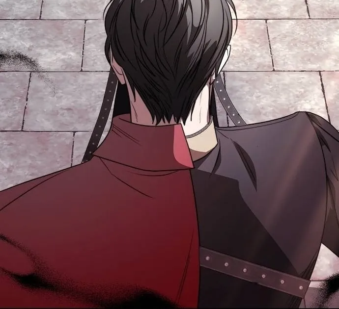 How to Turn a Kind Savior Into an Emperor Chapter 8 page 41 - 