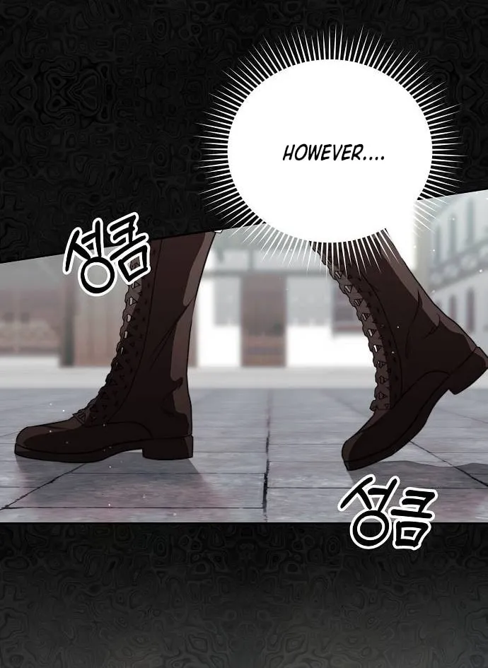 How to Turn a Kind Savior Into an Emperor Chapter 8 page 52 - 