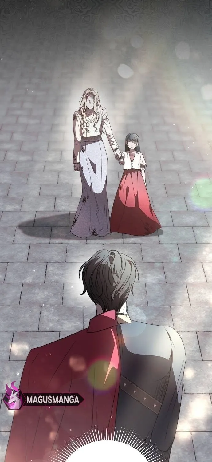 How to Turn a Kind Savior Into an Emperor Chapter 8 page 53 - 
