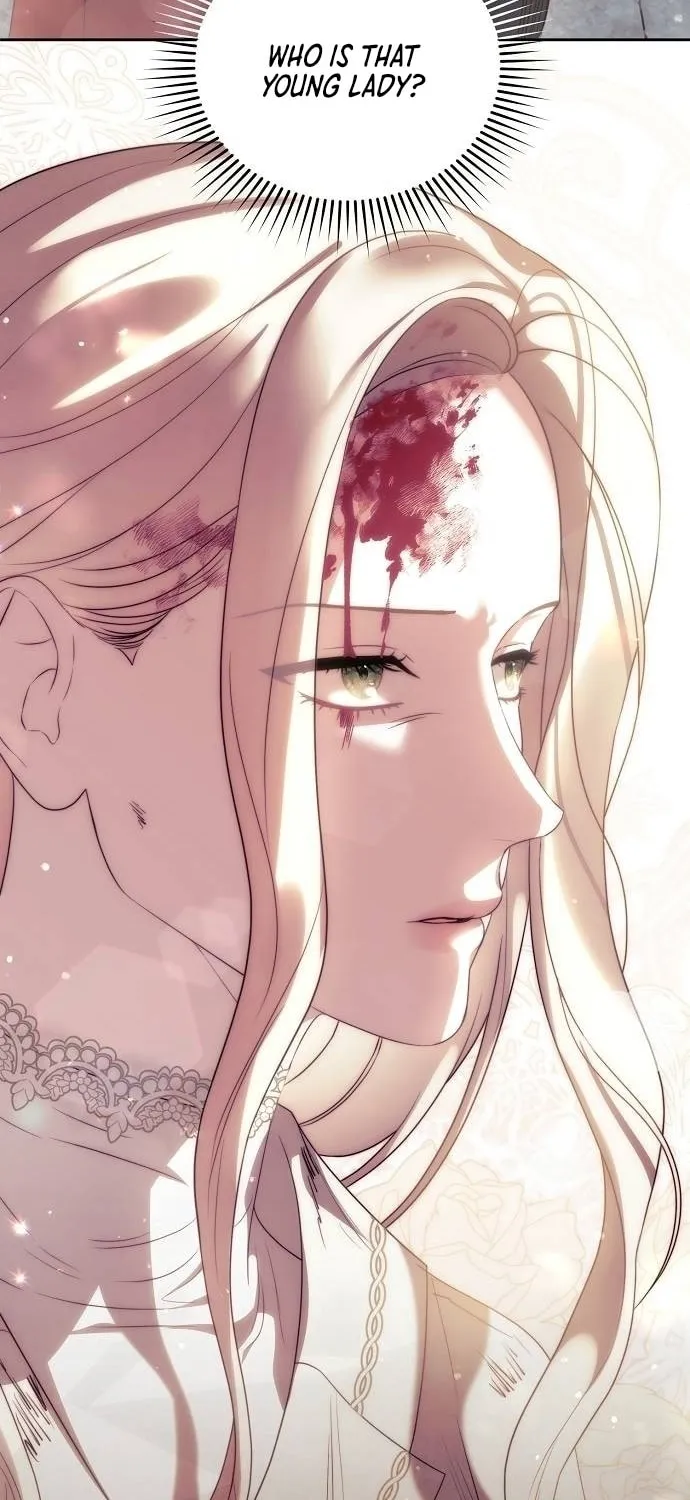 How to Turn a Kind Savior Into an Emperor Chapter 8 page 54 - 