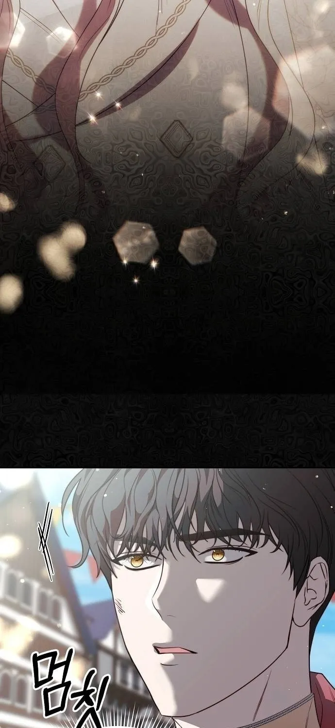 How to Turn a Kind Savior Into an Emperor Chapter 8 page 55 - 