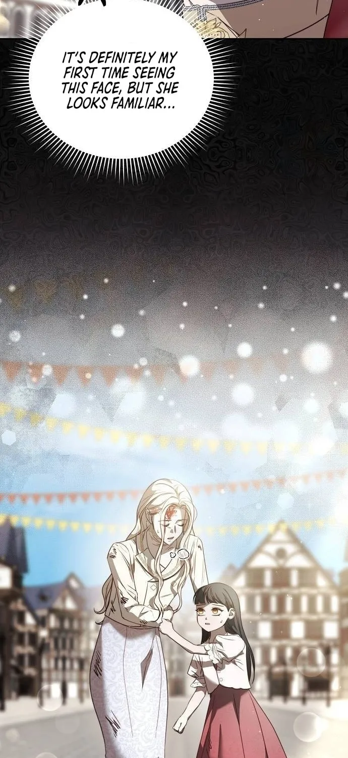 How to Turn a Kind Savior Into an Emperor Chapter 8 page 56 - 