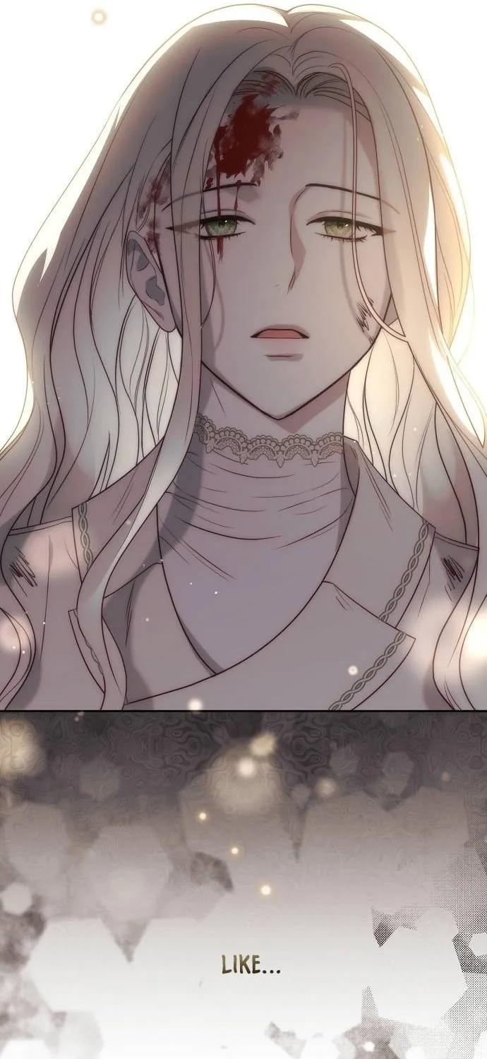How to Turn a Kind Savior Into an Emperor Chapter 8 page 58 - 